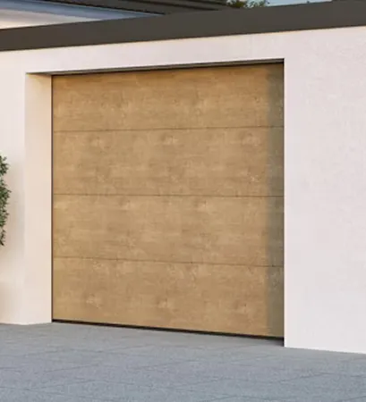 Portiautomate masurare